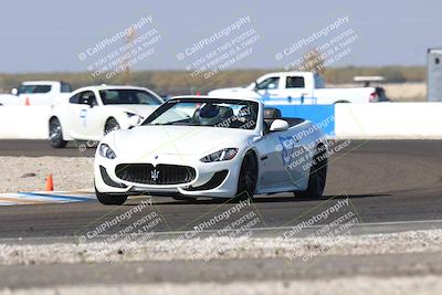 media/Oct-18-2025-Nasa (Sat) [[47b537a347]]/HPDE 1  and  2/Turn 1/